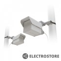 MikroTik Punkt dostępowy CubeG-5ac60ayp air CPE WirelessWireCube