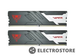 Patriot Pamięć DDR5 Viper Venom 16GB/5600 (2x8GB) CL40