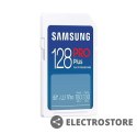 Samsung Karta pamięci MB-SD128S/EU 128GB PRO Plus