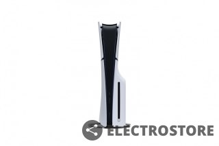 Sony Podstawka pionowa do konsoli PlayStation 5