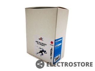 TB Print Tusz do Epson WF-6090 TBE-T9073M Purpurowy 100% nowy