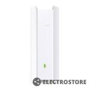 TP-LINK Punkt dostępowy EAP650-Outdoor Access Point AX3000