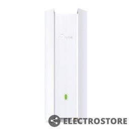 TP-LINK Punkt dostępowy EAP650-Outdoor Access Point AX3000