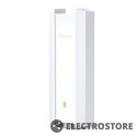 TP-LINK Punkt dostępowy EAP650-Outdoor Access Point AX3000