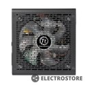 Thermaltake Zasilacz Smart BX1 RGB 750W (80+ Bronze 230V EU, 4xPEG, 120mm, Single Rail