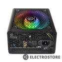 Thermaltake Zasilacz Smart BX1 RGB 750W (80+ Bronze 230V EU, 4xPEG, 120mm, Single Rail