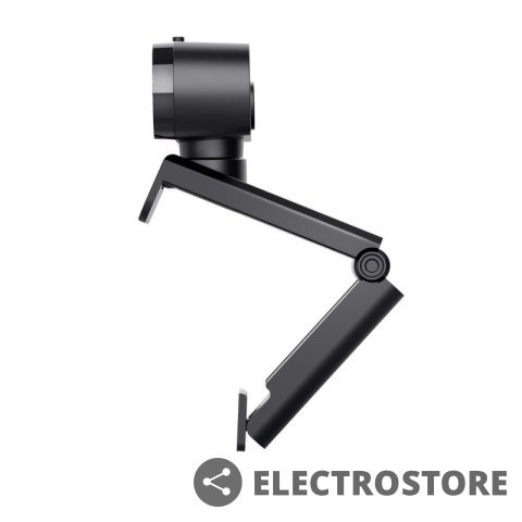 Trust Kamera internetowa TW-250 QHD ECO Trust Kamera internetowa TW-250 QHD ECO