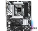 ASRock Płyta główna B760 Pro RS WIFI s1700 4DDR5 DP/HDMI M.2 ATX