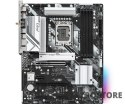 ASRock Płyta główna B760 Pro RS WIFI s1700 4DDR5 DP/HDMI M.2 ATX