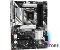 ASRock Płyta główna B760 Pro RS WIFI s1700 4DDR5 DP/HDMI M.2 ATX