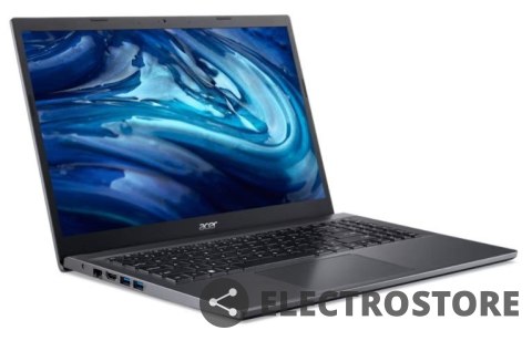 Acer Laptop Extensa 15 EX215-55-53SX i5-1235U 15.6 FHD 8GB 512GB Linux Acer Laptop Extensa 15 EX215-55-53SX i5-1235U 15.6 FHD 8GB 512GB Linux