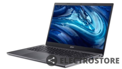 Acer Laptop Extensa 15 EX215-55-53SX i5-1235U 15.6 FHD 8GB 512GB Linux Acer Laptop Extensa 15 EX215-55-53SX i5-1235U 15.6 FHD 8GB 512GB Linux