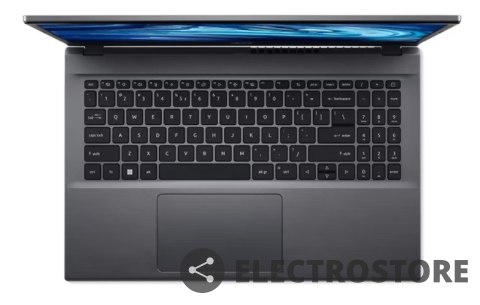 Acer Laptop Extensa 15 EX215-55-53SX i5-1235U 15.6 FHD 8GB 512GB Linux Acer Laptop Extensa 15 EX215-55-53SX i5-1235U 15.6 FHD 8GB 512GB Linux
