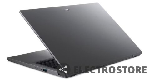 Acer Laptop Extensa 15 EX215-55-53SX i5-1235U 15.6 FHD 8GB 512GB Linux Acer Laptop Extensa 15 EX215-55-53SX i5-1235U 15.6 FHD 8GB 512GB Linux