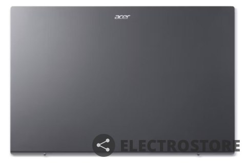 Acer Laptop Extensa 15 EX215-55-53SX i5-1235U 15.6 FHD 8GB 512GB Linux Acer Laptop Extensa 15 EX215-55-53SX i5-1235U 15.6 FHD 8GB 512GB Linux