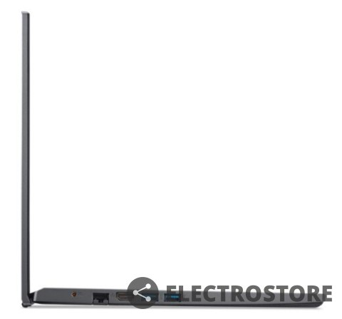 Acer Laptop Extensa 15 EX215-55-53SX i5-1235U 15.6 FHD 8GB 512GB Linux Acer Laptop Extensa 15 EX215-55-53SX i5-1235U 15.6 FHD 8GB 512GB Linux