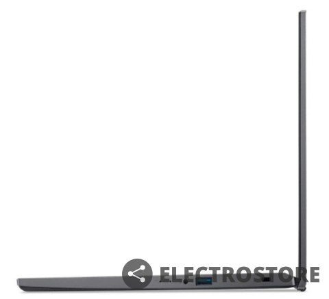 Acer Laptop Extensa 15 EX215-55-53SX i5-1235U 15.6 FHD 8GB 512GB Linux Acer Laptop Extensa 15 EX215-55-53SX i5-1235U 15.6 FHD 8GB 512GB Linux