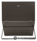 Acer Monitor mobilny dual 16 cali PD163Qbmiuux