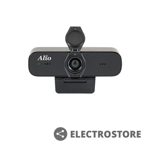 Alio FHD90 | Kamera internetowa / USB / Home Work / Praca zdalna Alio FHD90 | Kamera internetowa / USB / Home Work / Praca zdalna
