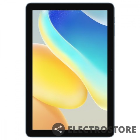 Blackview Tablet TAB 30 WiFi 10.1 cala 2/64GB 5100 mAh niebieski Blackview Tablet TAB 30 WiFi 10.1 cala 2/64GB 5100 mAh niebieski