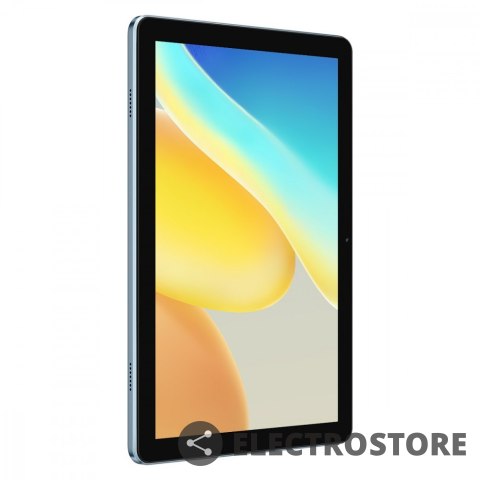 Blackview Tablet TAB 30 WiFi 10.1 cala 2/64GB 5100 mAh niebieski Blackview Tablet TAB 30 WiFi 10.1 cala 2/64GB 5100 mAh niebieski