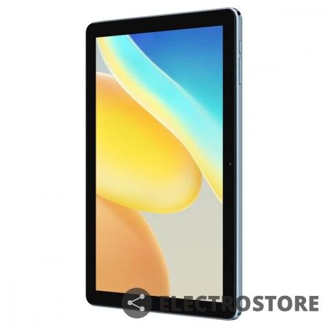 Blackview Tablet TAB 30 WiFi 10.1 cala 2/64GB 5100 mAh niebieski Blackview Tablet TAB 30 WiFi 10.1 cala 2/64GB 5100 mAh niebieski