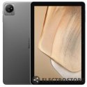 Blackview Tablet TAB 30 WiFi 2/64GB 5100 mAh 10.1 cala szary