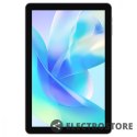 Blackview Tablet TAB 30 WiFi 2/64GB 5100 mAh 10.1 cala szary