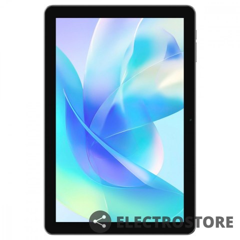 Blackview Tablet TAB 30 WiFi 10.1 cala 2/64GB 5100 mAh szary Blackview Tablet TAB 30 WiFi 10.1 cala 2/64GB 5100 mAh szary