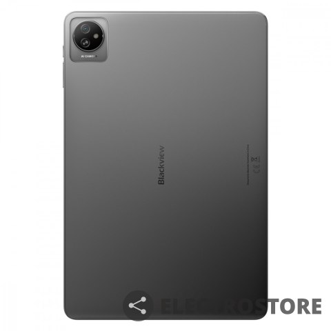 Blackview Tablet TAB 30 WiFi 10.1 cala 2/64GB 5100 mAh szary Blackview Tablet TAB 30 WiFi 10.1 cala 2/64GB 5100 mAh szary