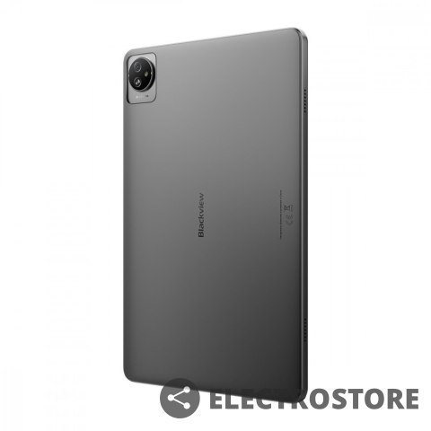 Blackview Tablet TAB 30 WiFi 10.1 cala 2/64GB 5100 mAh szary Blackview Tablet TAB 30 WiFi 10.1 cala 2/64GB 5100 mAh szary