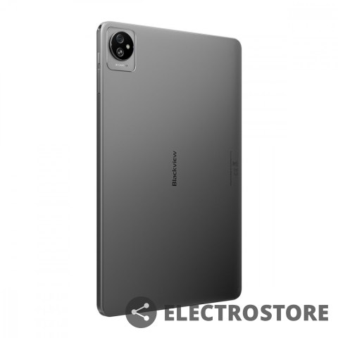 Blackview Tablet TAB 30 WiFi 10.1 cala 2/64GB 5100 mAh szary Blackview Tablet TAB 30 WiFi 10.1 cala 2/64GB 5100 mAh szary