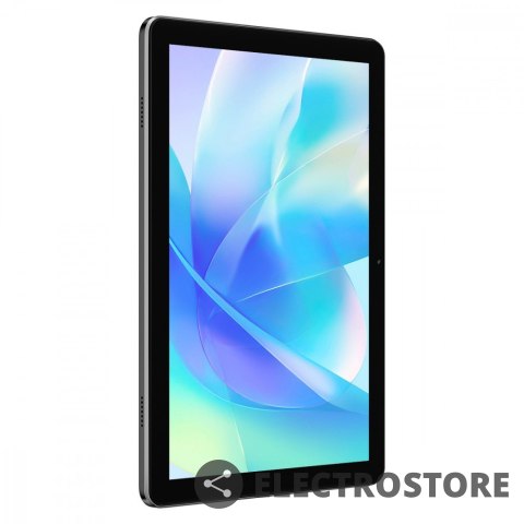 Blackview Tablet TAB 30 WiFi 10.1 cala 2/64GB 5100 mAh szary Blackview Tablet TAB 30 WiFi 10.1 cala 2/64GB 5100 mAh szary