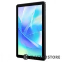 Blackview Tablet TAB 30 WiFi 2/64GB 5100 mAh 10.1 cala szary