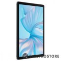 Blackview Tablet TAB 80 LTE 8/128GB 7680 mAh 10,1 cala szary