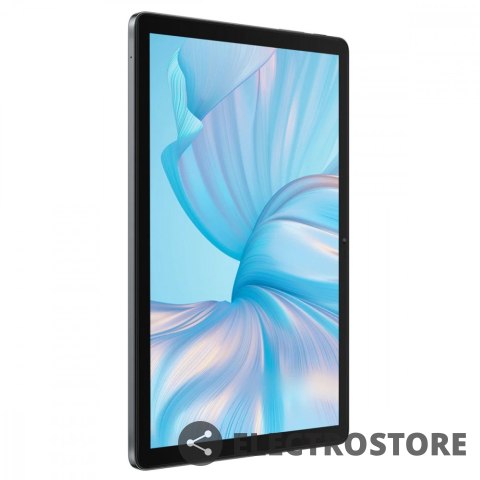 Blackview Tablet TAB 80 LTE 8/128GB 7680 mAh 10,1 cala szary
