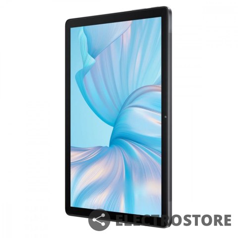Blackview Tablet TAB 80 LTE 8/128GB 7680 mAh 10,1 cala szary