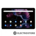 Blackview Tablet TAB16 8/256GB 7680 mAh 11 cali szary