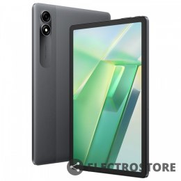 Blackview Tablet TAB9 WiFi 11