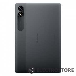 Blackview Tablet TAB9 WiFi 11" 6/256GB 8200mAh Szary