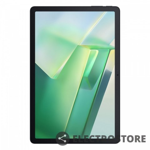 Blackview Tablet TAB9 WiFi 11" 6/256GB 8200mAh Szary Blackview Tablet TAB9 WiFi 11" 6/256GB 8200mAh Szary