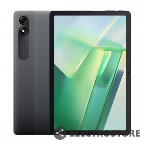 Blackview Tablet TAB9 WiFi 11" 6/256GB 8200mAh Szary Blackview Tablet TAB9 WiFi 11" 6/256GB 8200mAh Szary