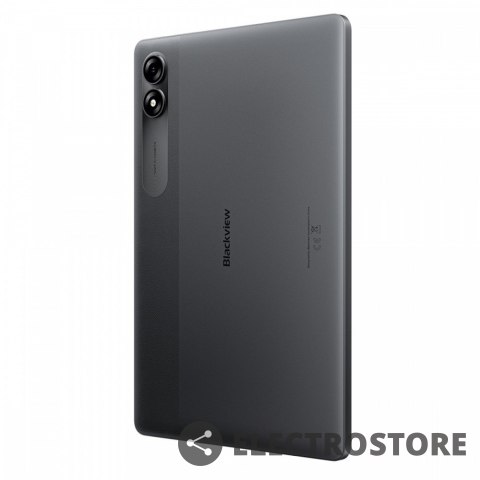 Blackview Tablet TAB9 WiFi 11" 6/256GB 8200mAh Szary Blackview Tablet TAB9 WiFi 11" 6/256GB 8200mAh Szary