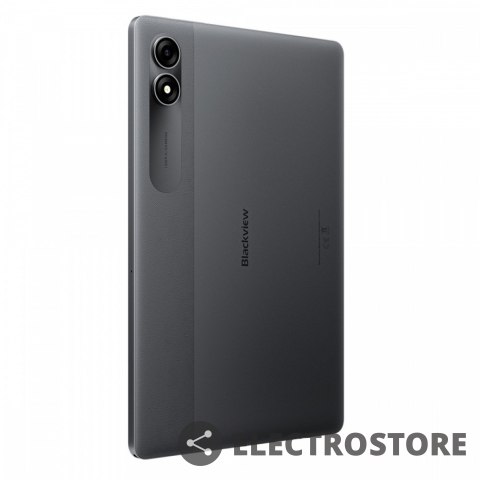 Blackview Tablet TAB9 WiFi 11" 6/256GB 8200mAh Szary Blackview Tablet TAB9 WiFi 11" 6/256GB 8200mAh Szary
