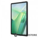 Blackview Tablet TAB9 WiFi 11" 6/256GB 8200mAh Szary