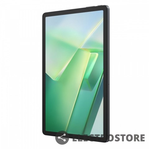 Blackview Tablet TAB9 WiFi 11" 6/256GB 8200mAh Szary Blackview Tablet TAB9 WiFi 11" 6/256GB 8200mAh Szary