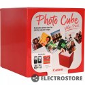 Canon Zestaw PG-560/CL-561 Photo Cube Value Pack 3713C007