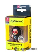 Cenega Brelok 3D Cyberpunk 2077 Johnny Silverhand Good Loot