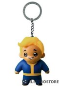 Cenega Brelok 3D Fallout Vault Boy Good Loot