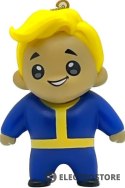 Cenega Figirka kolekcjonerska Fallout - Vault Boy